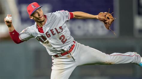 angels baseball simmons|andrelton simmons los angeles.